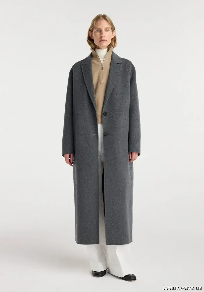 5 Elegant Outfits We're Looking Forward to Wearing This Fall and Throughout 2027