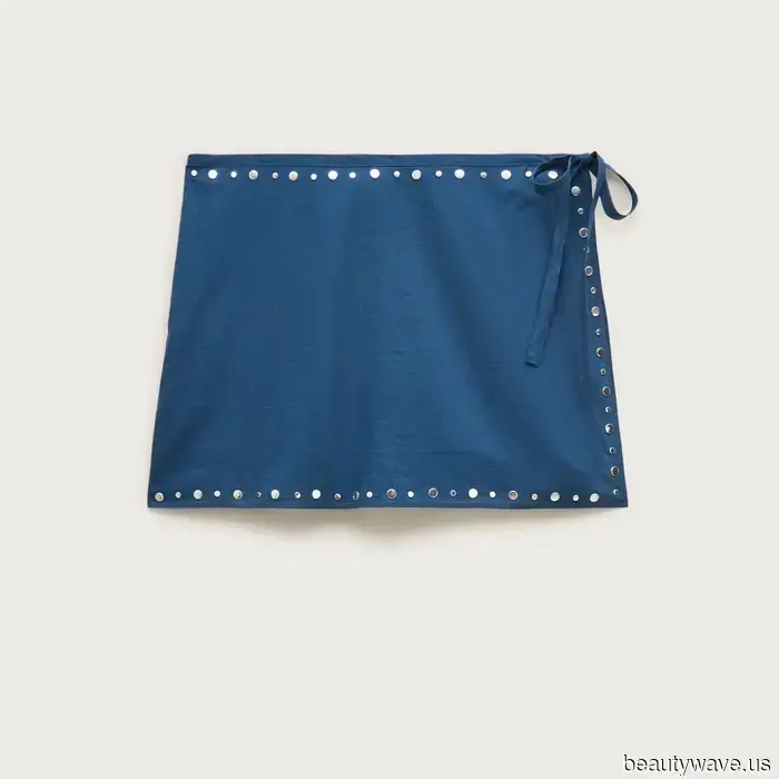 Сезон плавания наступил! 35 вещей от Ref, J.Crew и Zara, которые распродадутся первыми