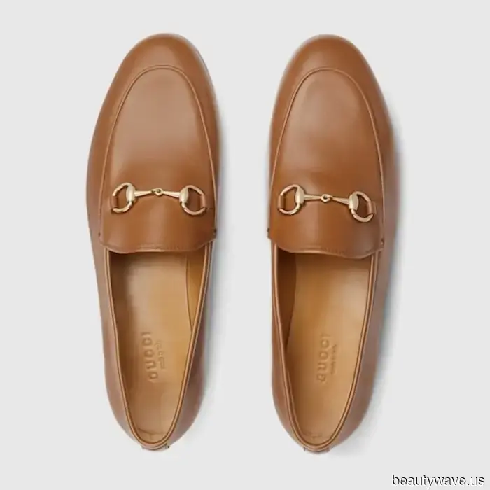 9 Non-Trendy Purchases That Create the Most Stylish Autumn Capsule Wardrobe