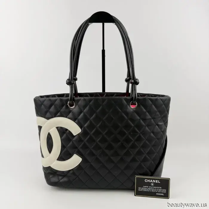 5 Essential Tips for Purchasing Vintage Chanel, Straight from the Fashion Experts Who Acquire It