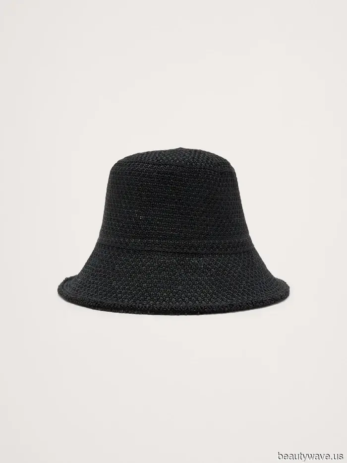 Borse! Scarpe! Gioielli! &mdash; Questi 29 Accessori Primaverili Renderanno i Tuoi Outfit 10 Volte Più Attraenti