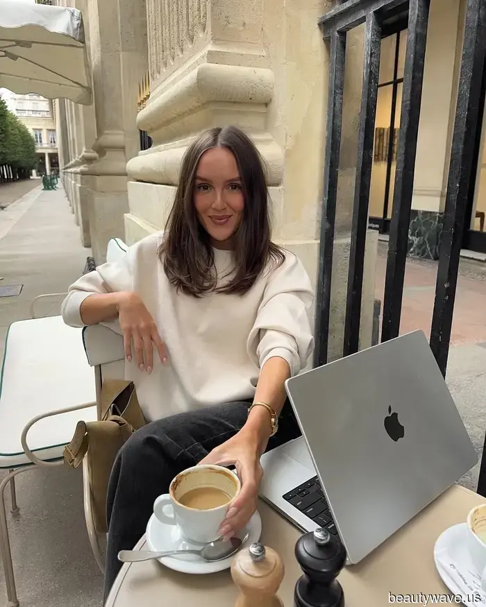 Tra tutte le migliori scoperte di bellezza di Nordstrom, voglio questi 20 di più.