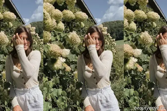 11 Actividades Fáciles para Probar en un verano de Martha Stewart