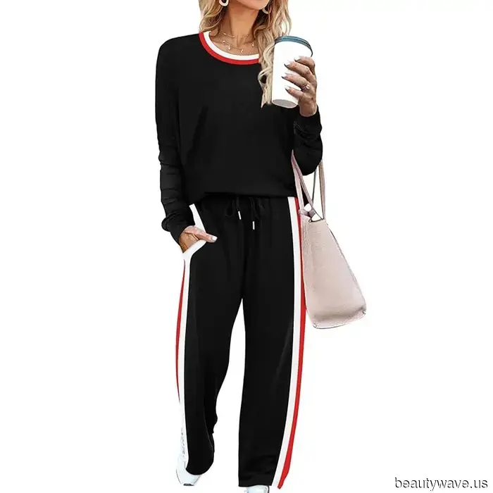 Мой друг хочет купить товары с ранним доступом к большим распродажам Amazon Prime&mdash;34 модных, домашних и косметических продуктов, которые я отправил.