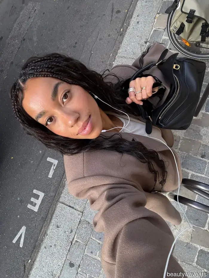 How to Establish the Ideal Haircare Routine, According to Leading Experts