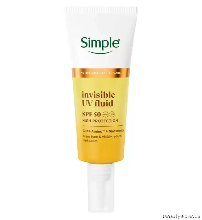 Meine Ansprüche als Beauty-Director sind bekanntlich hoch — dieses £9-SPF hat mich umgehauen.
