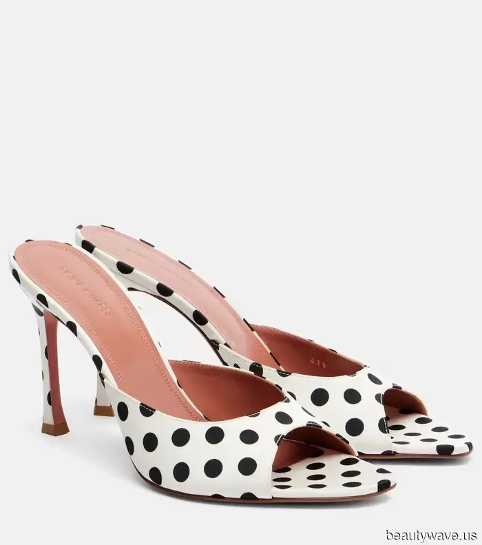 As a podiatrist, here are the wedding guest shoes that I truly recommend.