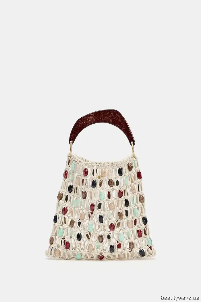 The 31 Top Zara Pieces to Bring on Your Summer Getaway