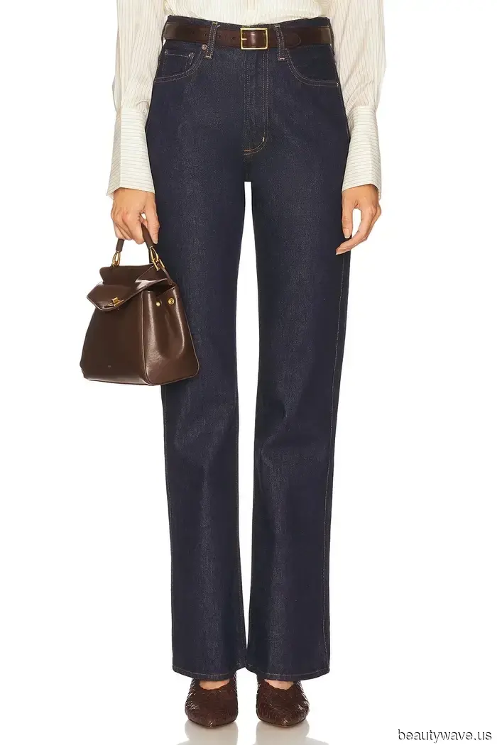 Fall collections are beginning to arrive—here are 33 items from Revolve that are wise investments.