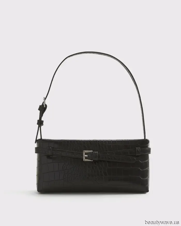 The Abercrombie Memorial Day Sale Features Essential Cool-Girl Items—25 Discoveries That Absolutely Deserve Your Consideration
