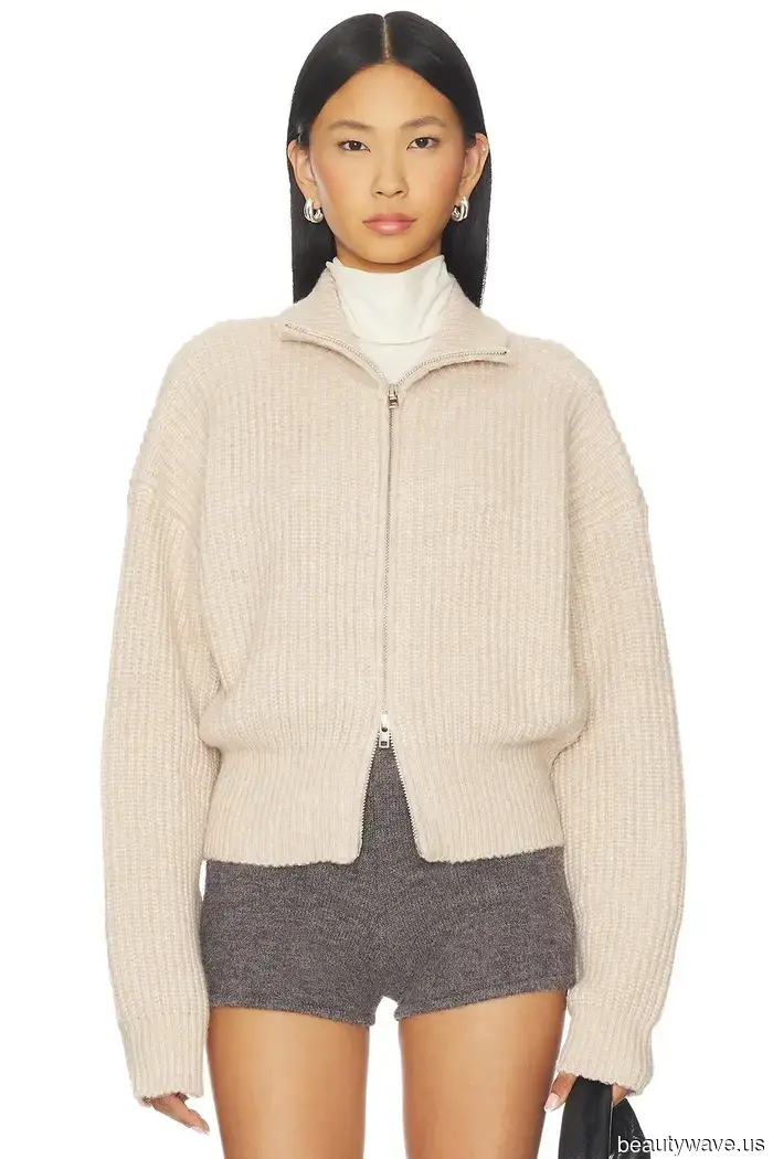 The Super-Detailed Approach to Styling Sweaters with Jeans in 2026 to Prevent an Ordinary or Dull Appearance