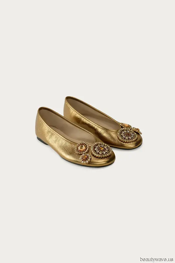 7 tendenze autunnali che sto già acquistando da Zara, Reformation e Shopbop