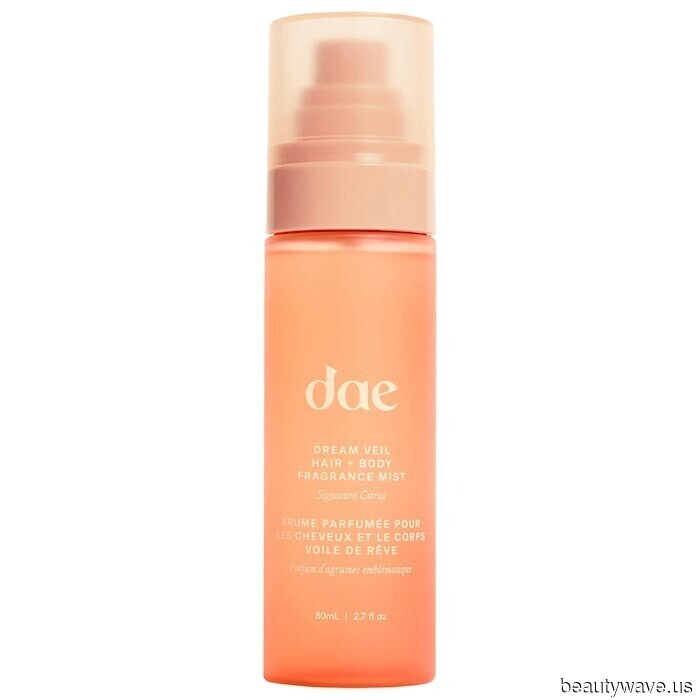 31 Scelte di Moda e Bellezza per l'Autunno che Sto Prioritizzando Rispetto alle Mie Bollette (Scherzo&hellip; In un certo senso)