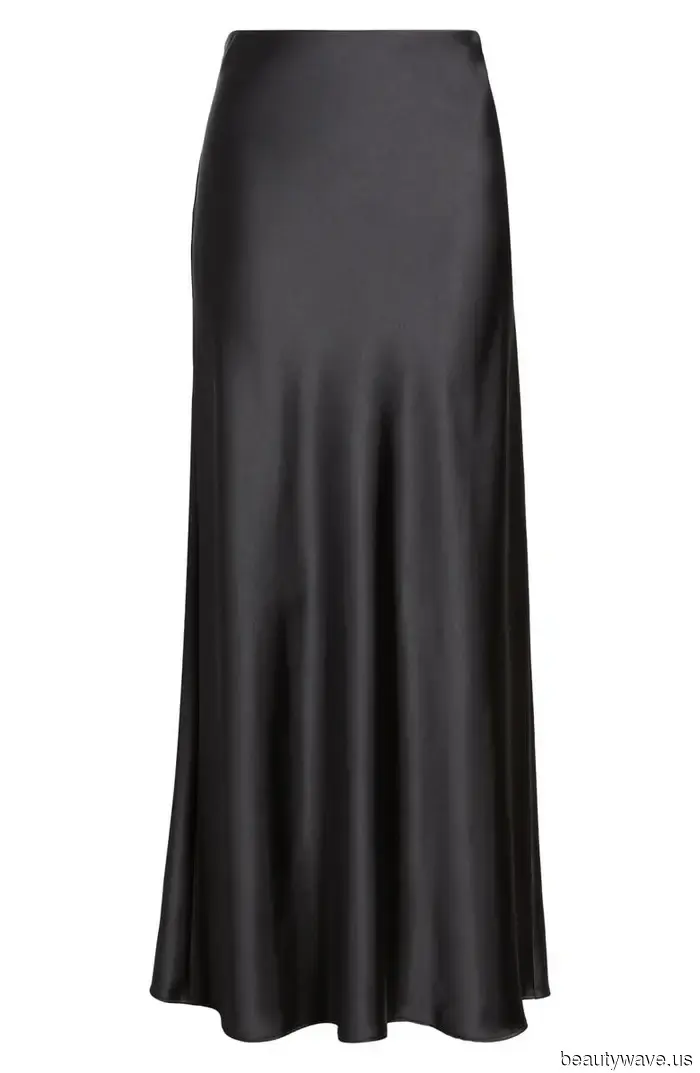 The 2025 Best Dressed List for Gen Z: Explore the Celebrities Shaping a Fresh Era of Fashion