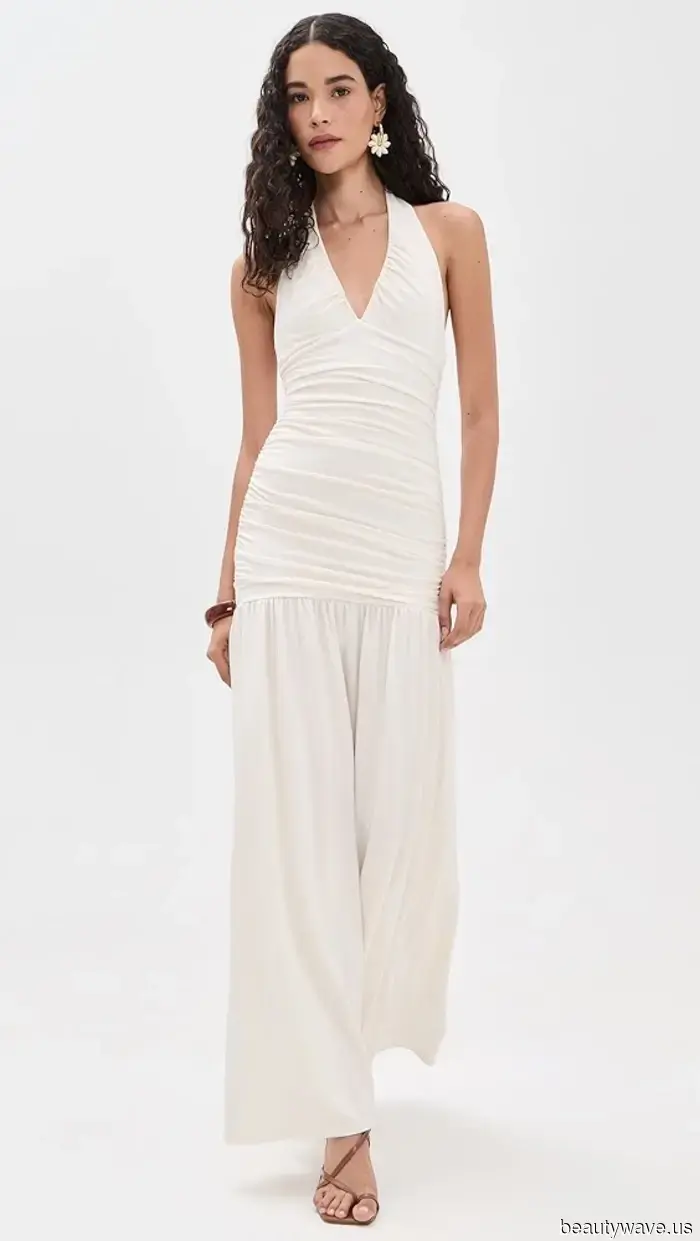 I’m Looking for Gorgeous Summer Pieces—33 Shopbop Items That Meet the Criteria