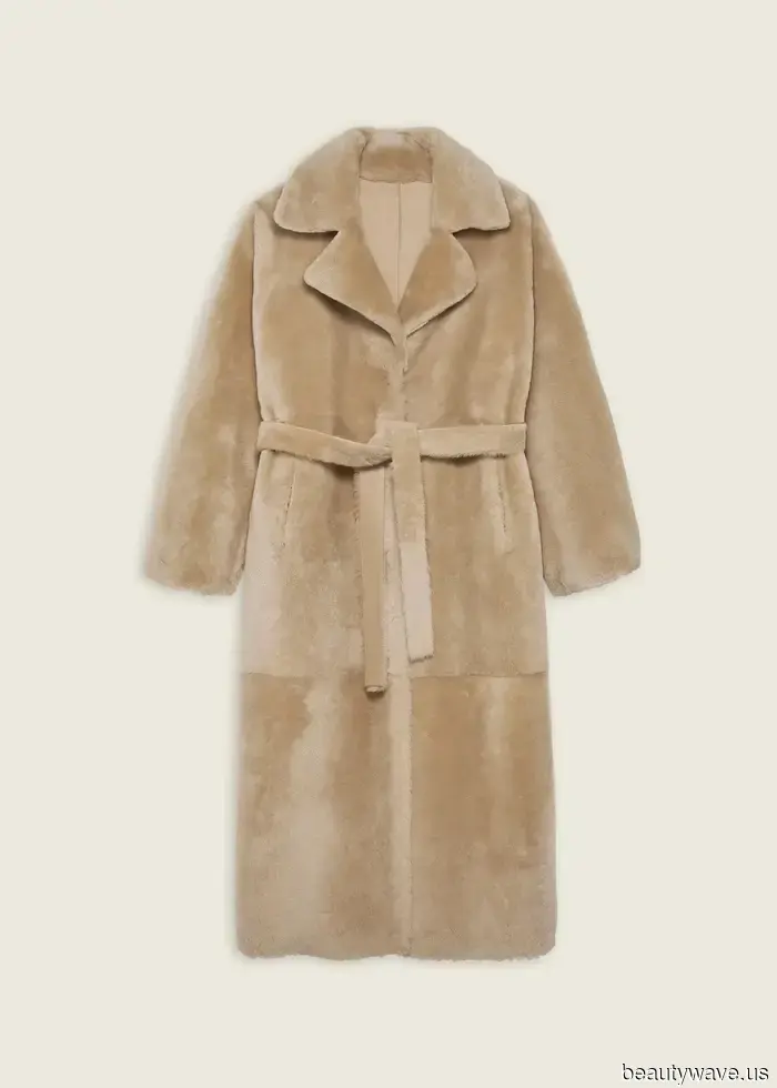 Discovered: The Coat Trends That Will Be Ubiquitous in 2026