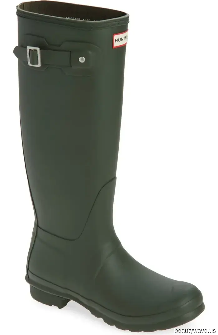 From New York, Milan, and Paris to Your Wardrobe: 7 Spring Runway Styles You Can Re-Create Today.