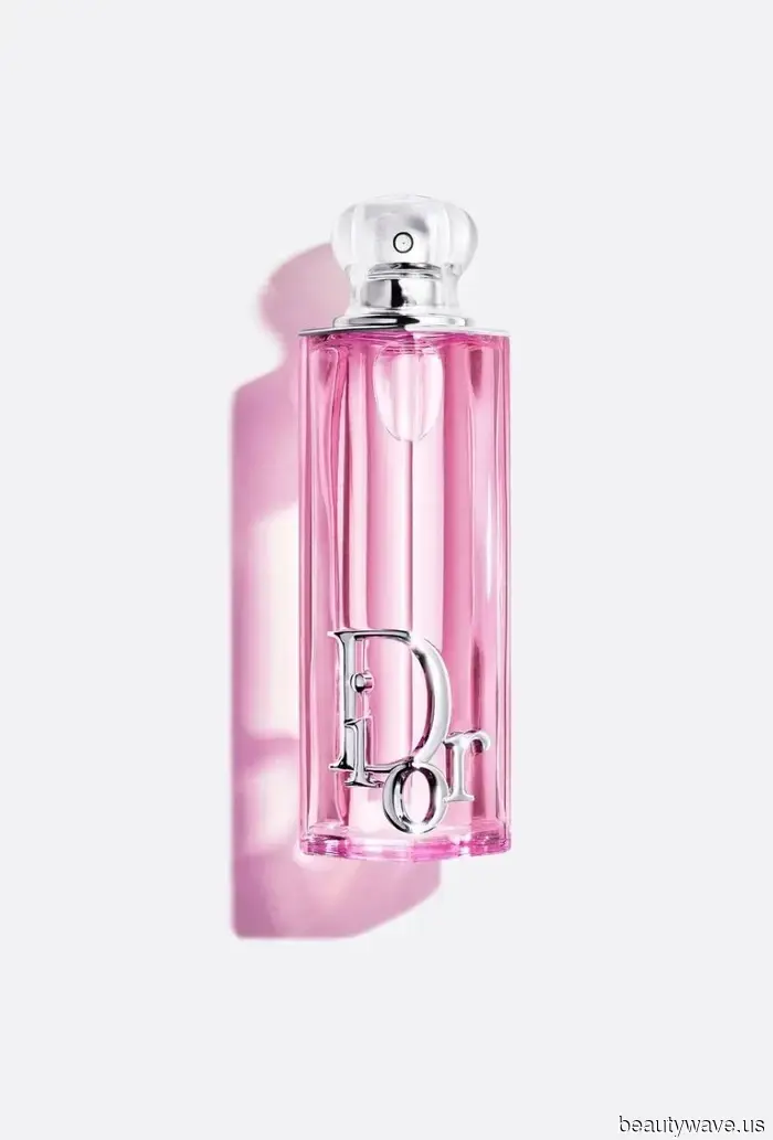 Il Glowdown: Willow Smith sui prodotti per la cura della pelle, i podcast e il suo profumo preferito