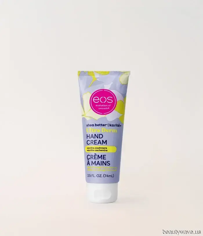 My Beauty Routine Thrives in the Fall—These 5 Brands Are Essential