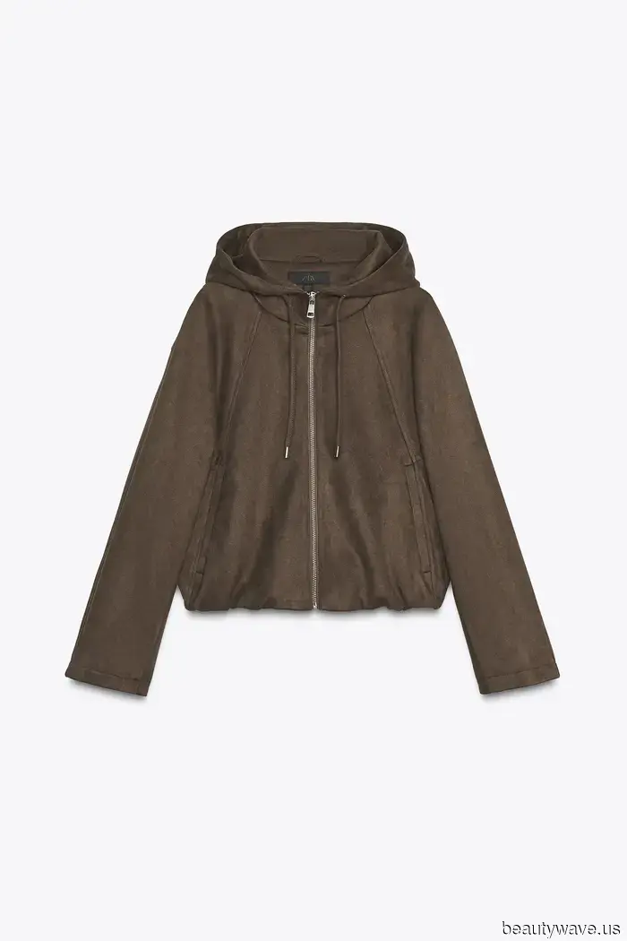 36 Essentials from Zara, Madewell, and H&M That I'm Purchasing to Achieve an Expensive Look This Fall