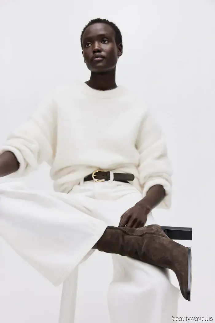 L'aspetto di Kate Moss in aeroporto include la tendenza delle scarpe che personalmente non indosserei mai per volare.