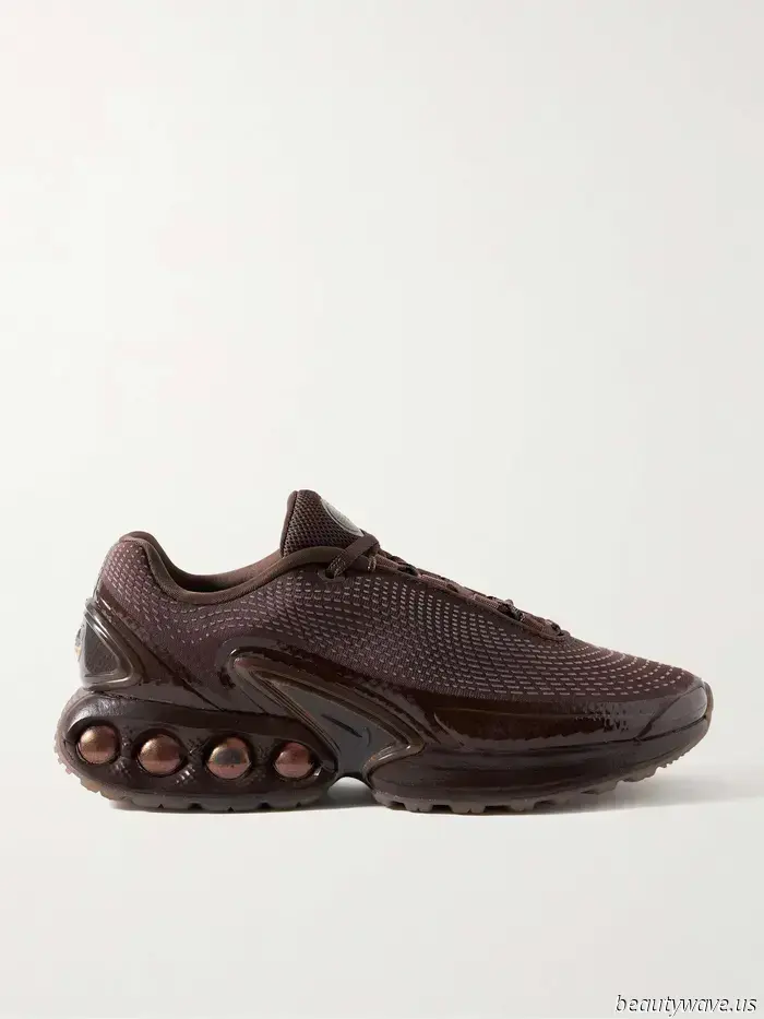 6 Schuhtrends, die jeder in Europa gerade trägt