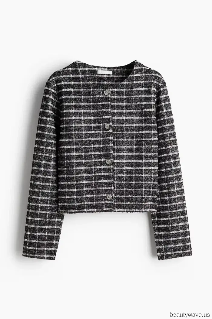 Muévete, Suede&mdash;6 Tendencias Otoñales Frescas que la Generación Z Está Usando Primero Esta Temporada