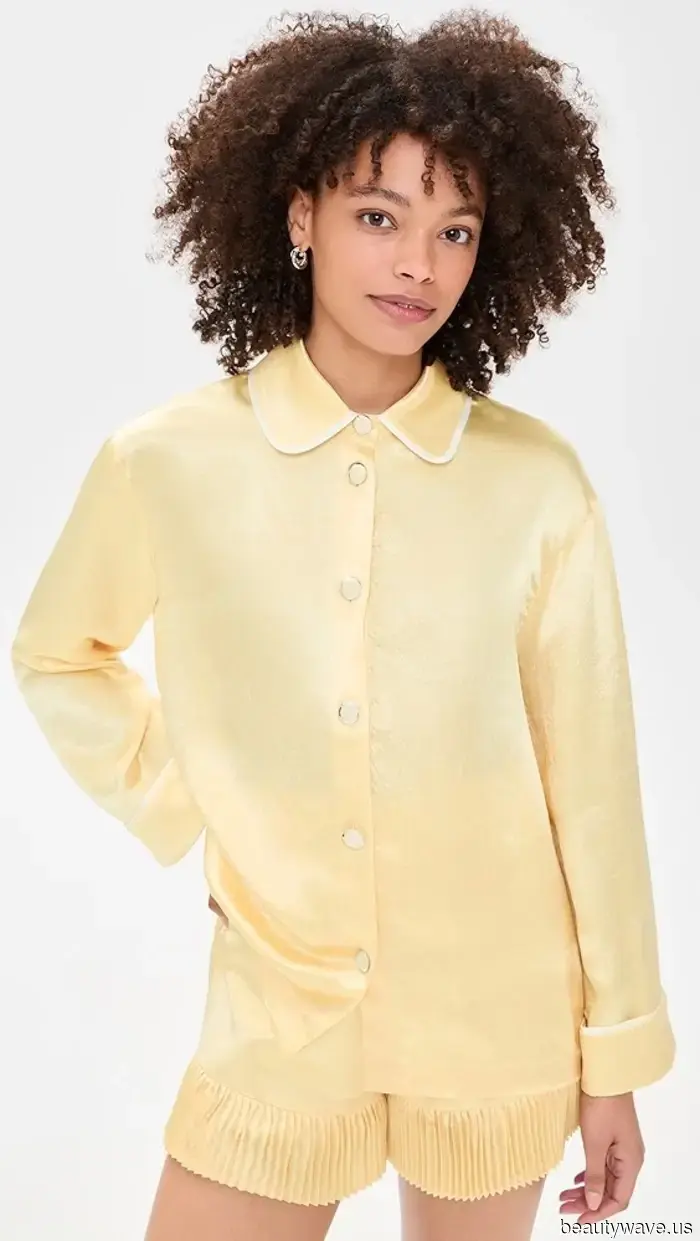 Это 3 весенних тренда, которые Revolve, Shopbop и Nordstrom *на самом деле* распродают.