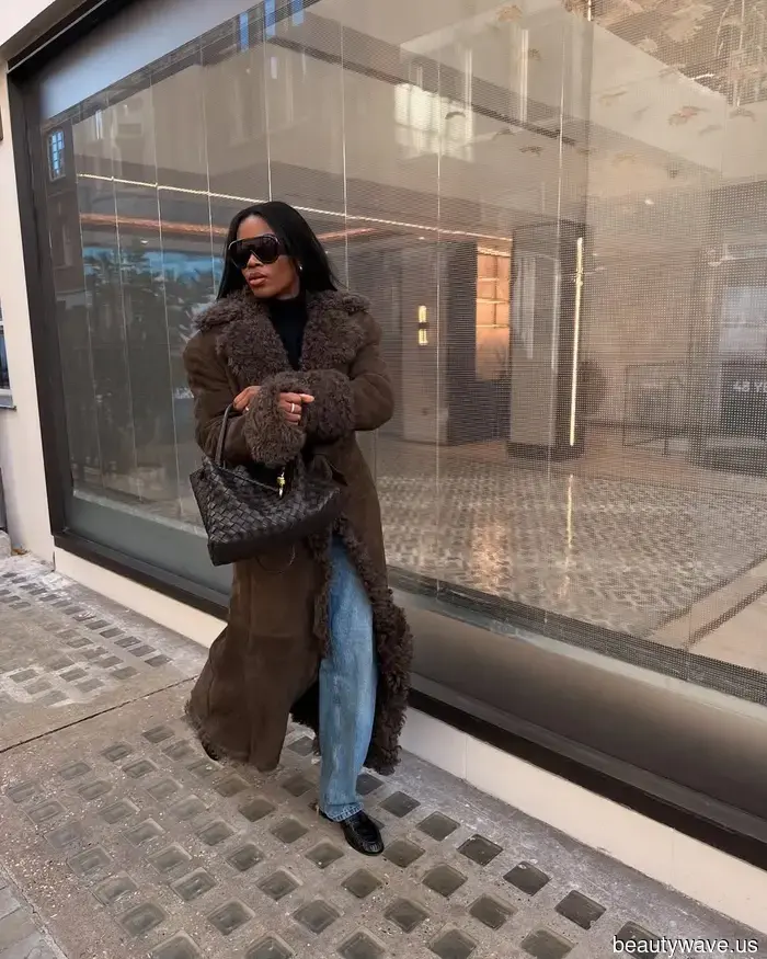 I’ve worked as a stylist for 12 years—here are 5 wardrobe tricks that fashion insiders will endorse in 2026.