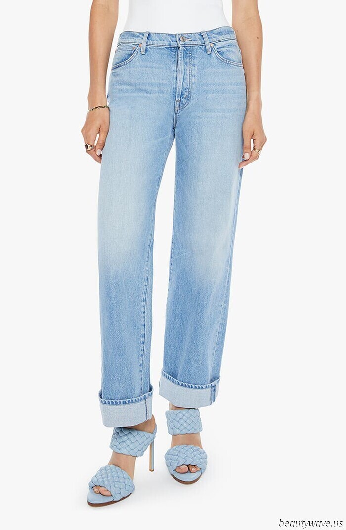 I'm a Nordstrom Stylist—Here’s What to Purchase During the Half-Yearly Sale.