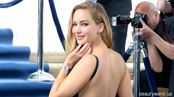 Soy un experto en relojes de lujo&mdash;Estos son los relojes de menos de $2000 para el uso diario.