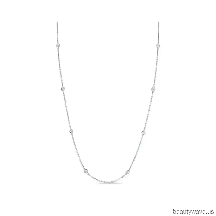 Los Esenciales de Joyería que Todos Deberían Tener