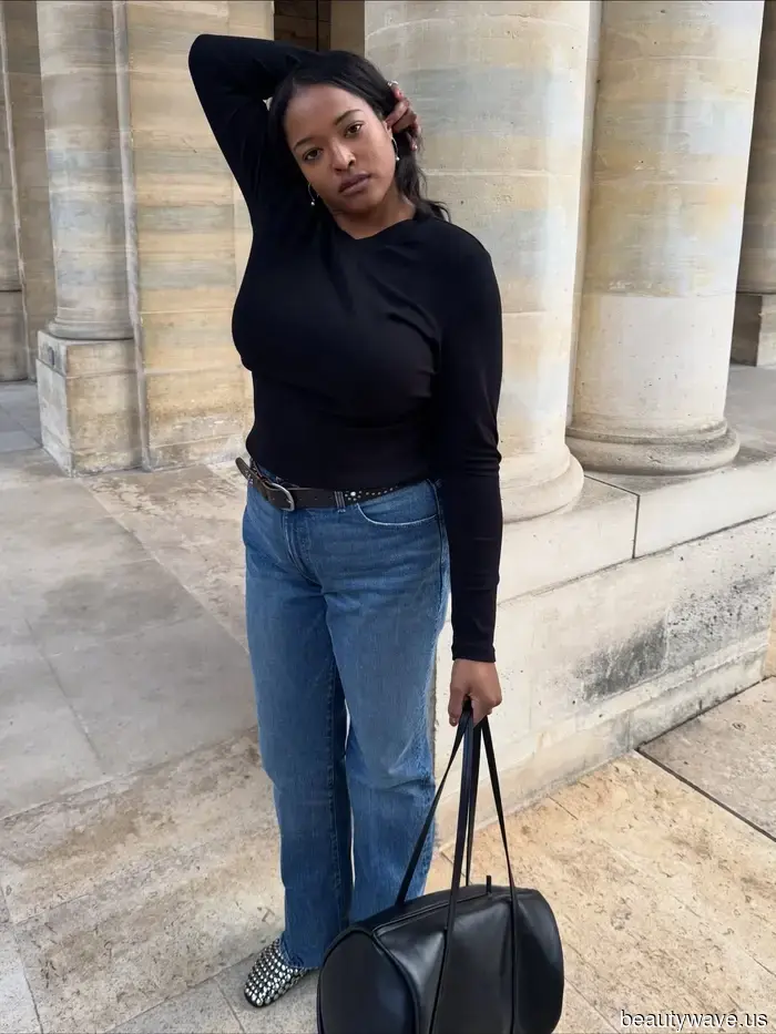 These Fashion Trends Were Popular for a While, But 2026 Indicates It's Time to Let Go.