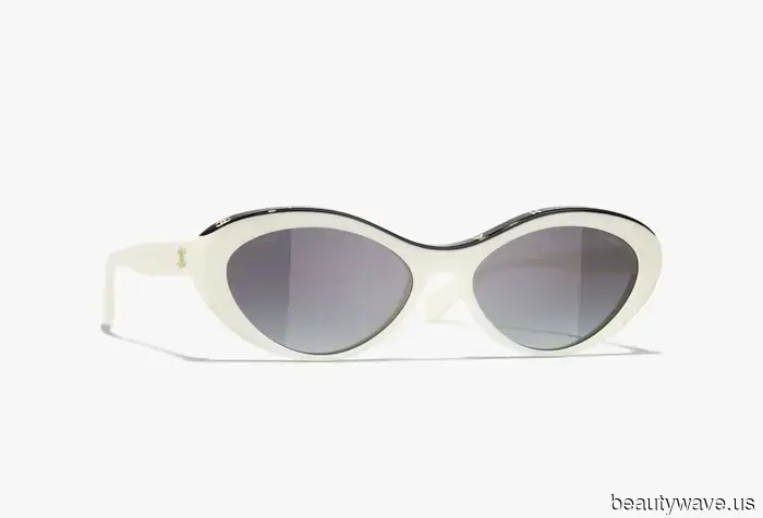 Soy una Editora de Moda que Ama las Gafas&mdash;Aquí Están las Pairs que Realmente Estoy Considerando