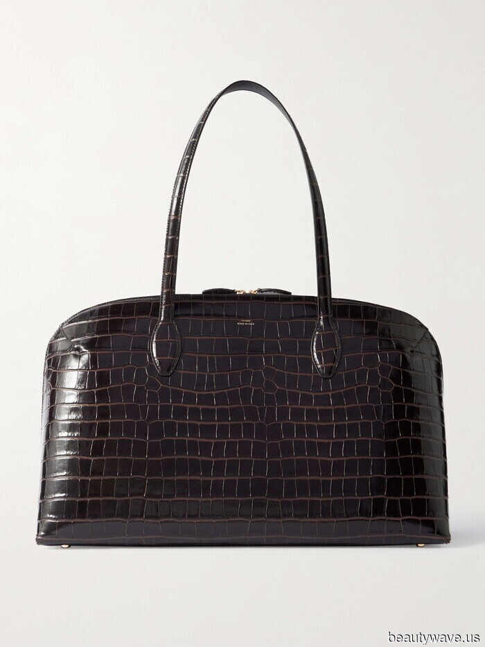 Was man im Herbst kaufen sollte, wenn man es nächstes Jahr (oder im Jahr danach) nicht bereuen möchte