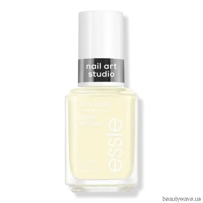 PDRN Skincare, Espresso Hair, and Polka-Dot Nails: 9 Trends That Took Over 2025, Based on Search Data