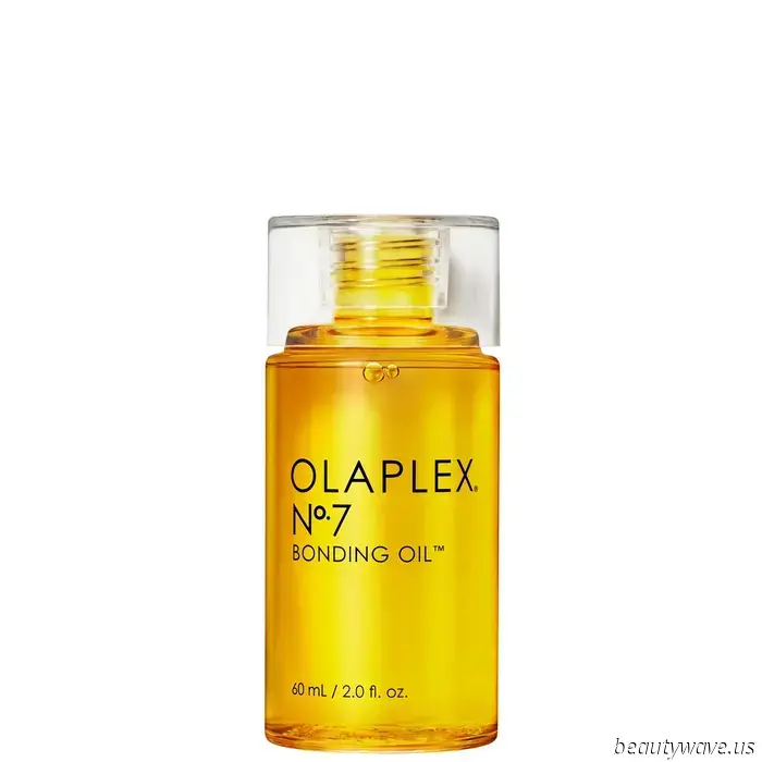 Fragen Sie irgendeinen Beauty-Redakteur, und er wird Ihnen sagen, dass dieses Produkt der Rolls-Royce der Haarpflege ist.