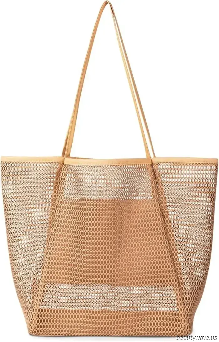 As a Shopping Editor, I've curated these 31 Amazon discoveries under $50 that exude main character vibes.
