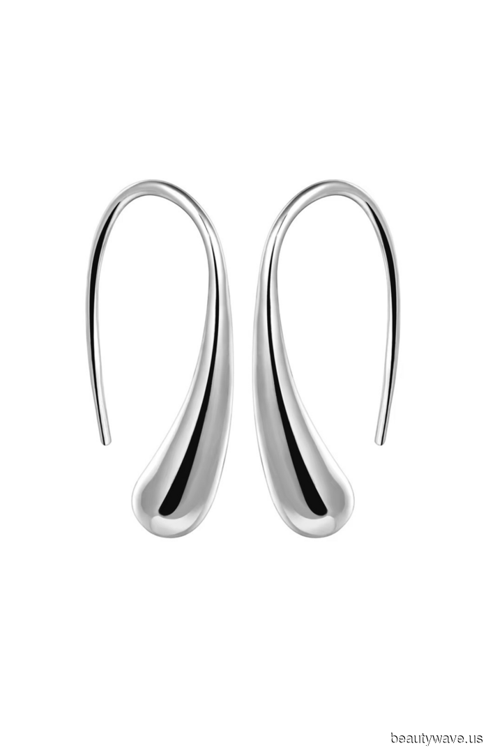 I would purchase these 45 sophisticated investment items from Nordstrom even if they weren't discounted (but fortunately they are).