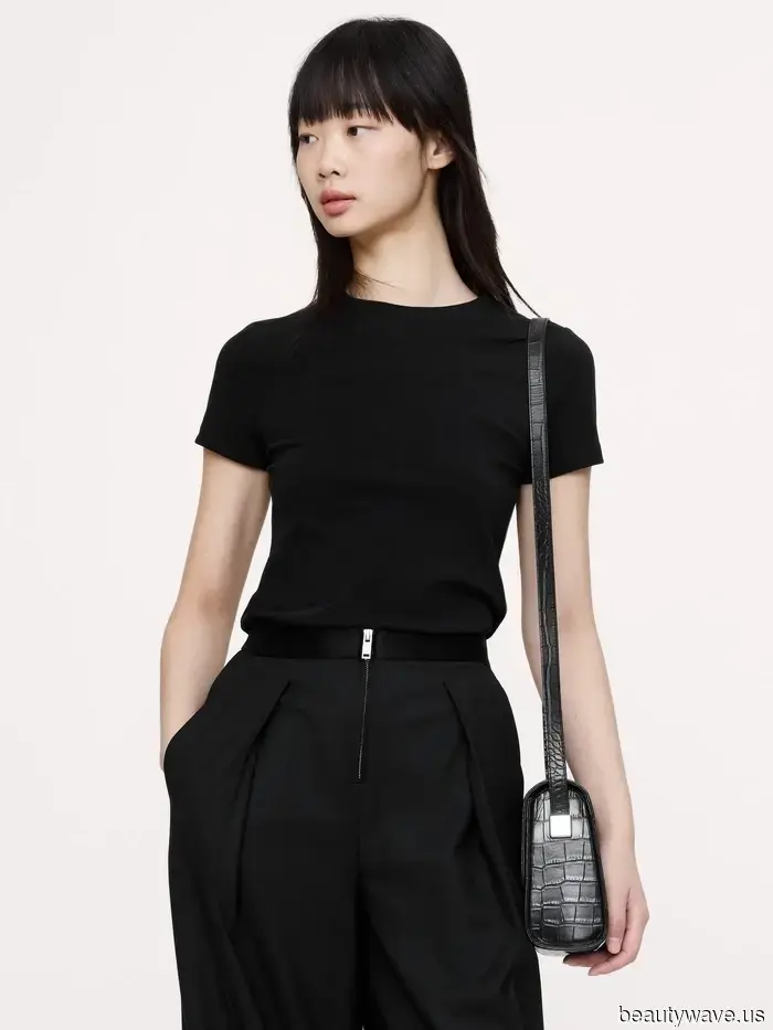 Seen in New York: The Winter 2025 Styles That It Girls Are Sporting Everywhere