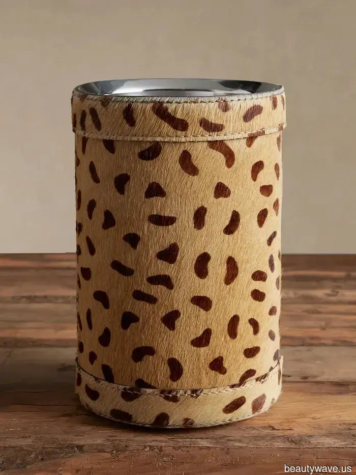 Regalos específicos para el hogar que puedes comprar para ese amigo que se viste tan bien como decora