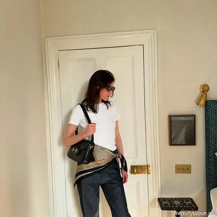6 Celebrity-Inspired Summer Outfits I'm Recreating to Achieve a Polished Look This Season