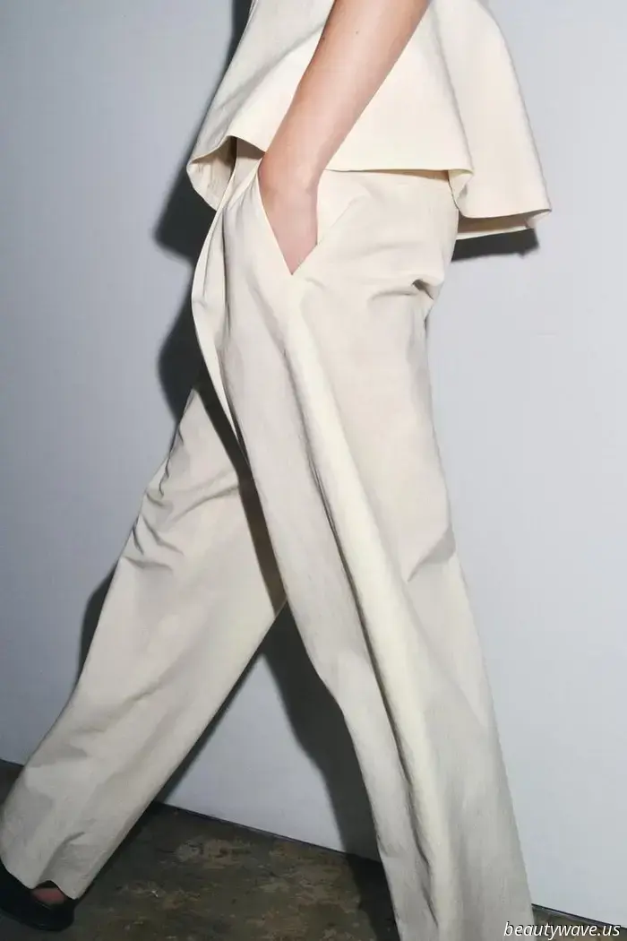 30 Fresh Arrivals from Nordstrom, Net-a-Porter, and Zara That Define Summer 2025