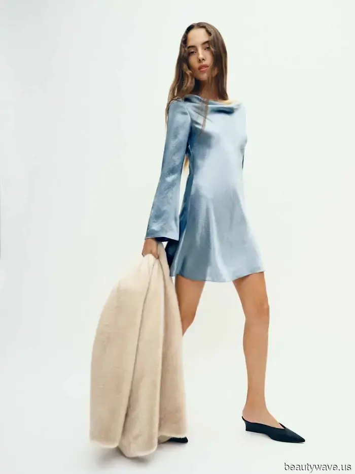 Dresses Aren't Just for Summer—These 35 Fall Styles from J.Crew, Reformation, and Anthro Confirm It