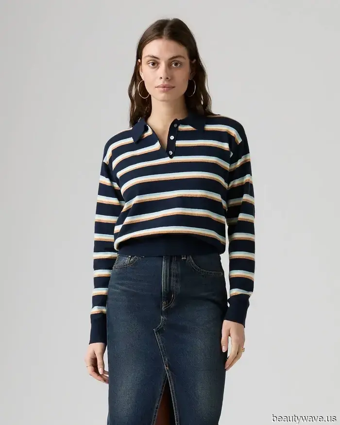 30 articoli di moda e bellezza autunnali che le It Girl stanno acquistando prima che esauriscano