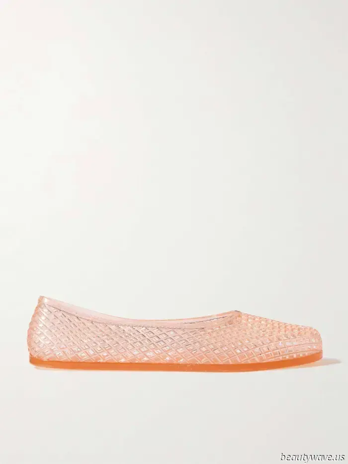 IYKYK: My Fashionable Gen Z Friends Are Exploring These 6 Low-Key Brands This Summer
