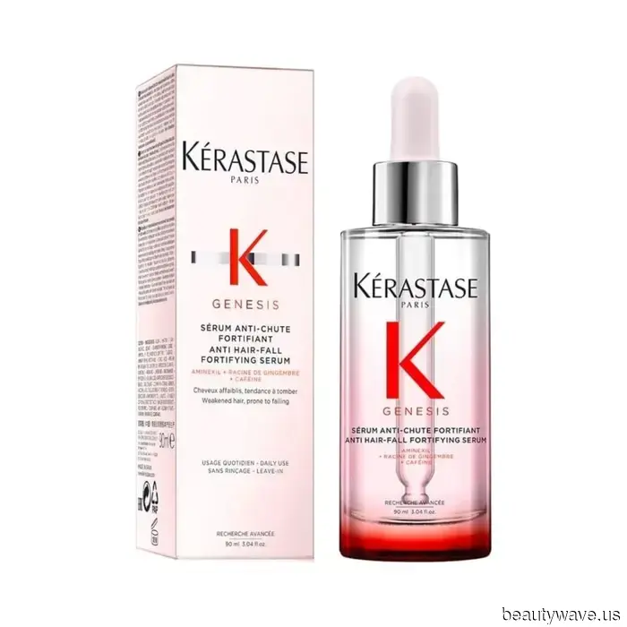 Du musst nicht nach Paris gehen—das sind die 17 französischen Apotheken-Schönheitsprodukte, die ich auf Amazon kaufe.