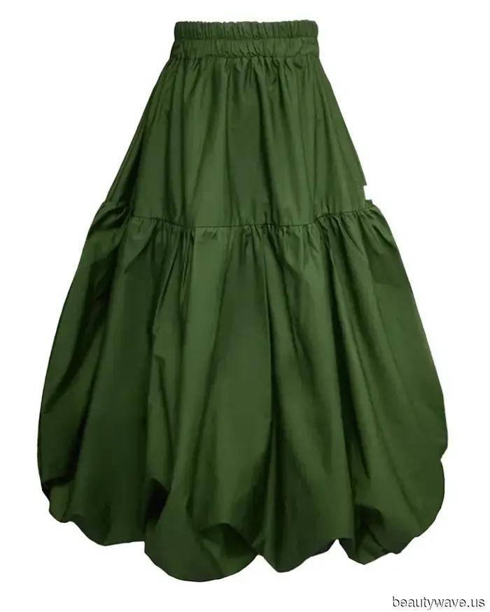 My friend inquired about the trendiest ways to incorporate color in 2026—and here are my suggestions.