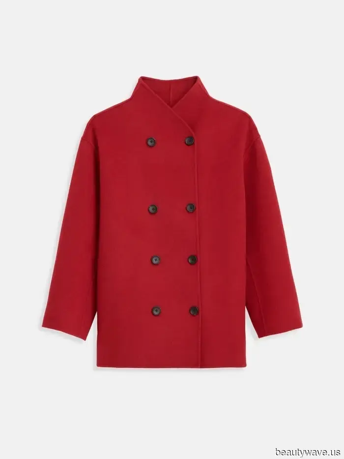 Ich bin in einer NFL-Familie aufgewachsen&mdash;so habe ich den Spieltag überstanden, als es eisig war.