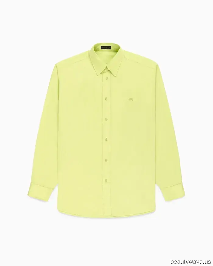 Hollywood setzt plötzlich ganz auf diesen Trend statt auf Kleider